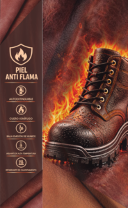 Antiflama